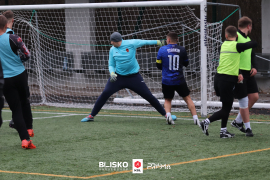 <a href="https://st.getinfootball.com/albums/1099166/6946d9d65a648_1920.jpg" target="_blank">Download original</a>