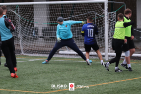 <a href="https://st.getinfootball.com/albums/1099166/6946d9d65a648_1920.jpg" target="_blank">Download original</a>