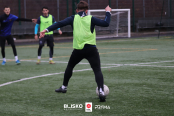 <a href="https://st.getinfootball.com/albums/1099166/6946d9dab5d08_1920.jpg" target="_blank">Download original</a>