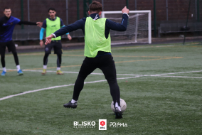 <a href="https://st.getinfootball.com/albums/1099166/6946d9dab5d08_1920.jpg" target="_blank">Download original</a>