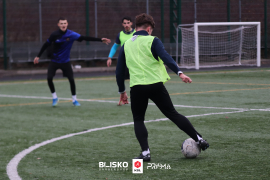 <a href="https://st.getinfootball.com/albums/1099166/6946d9df1574f_1920.jpg" target="_blank">Download original</a>