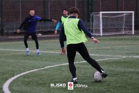 <a href="https://st.getinfootball.com/albums/1099166/6946d9df1574f_1920.jpg" target="_blank">Download original</a>