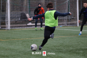 <a href="https://st.getinfootball.com/albums/1099166/6946d9e4bb1e3_1920.jpg" target="_blank">Download original</a>