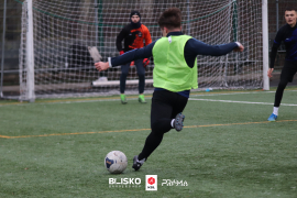 <a href="https://st.getinfootball.com/albums/1099166/6946d9e4bb1e3_1920.jpg" target="_blank">Download original</a>