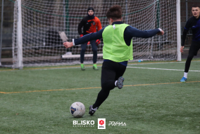 <a href="https://st.getinfootball.com/albums/1099166/6946d9e4bb1e3_1920.jpg" target="_blank">Download original</a>