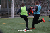 <a href="https://st.getinfootball.com/albums/1099166/6946d9ef0da0f_1920.jpg" target="_blank">Download original</a>