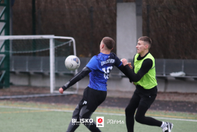 <a href="https://st.getinfootball.com/albums/1099166/6946d9f33b205_1920.jpg" target="_blank">Download original</a>