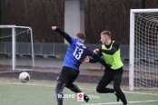 <a href="https://st.getinfootball.com/albums/1099166/6946d9f7a02ac_1920.jpg" target="_blank">Download original</a>