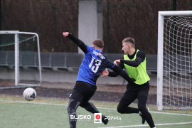 <a href="https://st.getinfootball.com/albums/1099166/6946d9f7a02ac_1920.jpg" target="_blank">Download original</a>