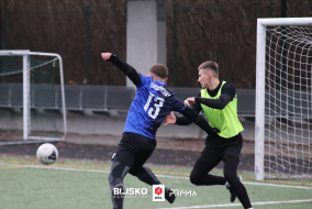 <a href="https://st.getinfootball.com/albums/1099166/6946d9f7a02ac_1920.jpg" target="_blank">Download original</a>