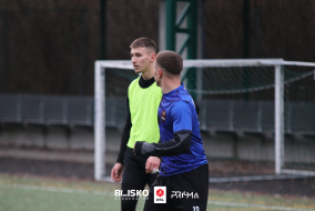 <a href="https://st.getinfootball.com/albums/1099166/6946d9fb755ff_1920.jpg" target="_blank">Download original</a>