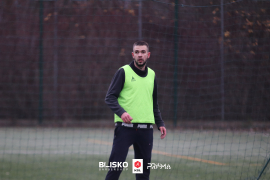 <a href="https://st.getinfootball.com/albums/1099166/6946d9ff8e7ca_1920.jpg" target="_blank">Download original</a>