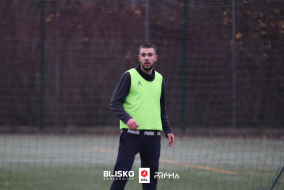 <a href="https://st.getinfootball.com/albums/1099166/6946d9ff8e7ca_1920.jpg" target="_blank">Download original</a>