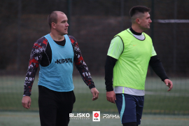 <a href="https://st.getinfootball.com/albums/1099166/6946da03cf854_1920.jpg" target="_blank">Download original</a>