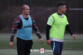 <a href="https://st.getinfootball.com/albums/1099166/6946da03cf854_1920.jpg" target="_blank">Download original</a>