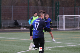 <a href="https://st.getinfootball.com/albums/1099166/6946da091a0a3_1920.jpg" target="_blank">Download original</a>