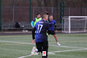 <a href="https://st.getinfootball.com/albums/1099166/6946da091a0a3_1920.jpg" target="_blank">Download original</a>