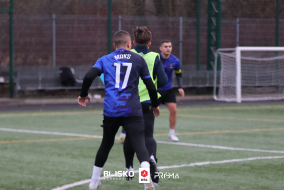 <a href="https://st.getinfootball.com/albums/1099166/6946da0d7e068_1920.jpg" target="_blank">Download original</a>
