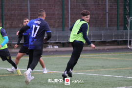 <a href="https://st.getinfootball.com/albums/1099166/6946da11f40ec_1920.jpg" target="_blank">Download original</a>