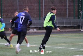 <a href="https://st.getinfootball.com/albums/1099166/6946da11f40ec_1920.jpg" target="_blank">Download original</a>