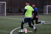 <a href="https://st.getinfootball.com/albums/1099166/6946da1628856_1920.jpg" target="_blank">Download original</a>