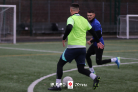 <a href="https://st.getinfootball.com/albums/1099166/6946da1628856_1920.jpg" target="_blank">Download original</a>