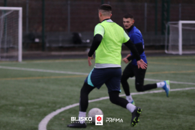 <a href="https://st.getinfootball.com/albums/1099166/6946da1628856_1920.jpg" target="_blank">Download original</a>