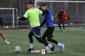 <a href="https://st.getinfootball.com/albums/1099166/6946da1ac50c7_1920.jpg" target="_blank">Download original</a>