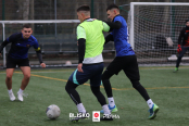 <a href="https://st.getinfootball.com/albums/1099166/6946da1f34c2e_1920.jpg" target="_blank">Download original</a>