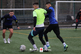 <a href="https://st.getinfootball.com/albums/1099166/6946da1f34c2e_1920.jpg" target="_blank">Download original</a>