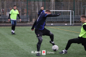 <a href="https://st.getinfootball.com/albums/1099166/6946da252512e_1920.jpg" target="_blank">Download original</a>