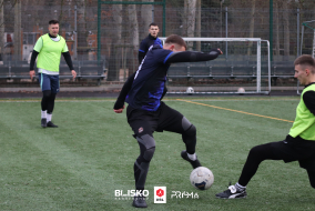 <a href="https://st.getinfootball.com/albums/1099166/6946da252512e_1920.jpg" target="_blank">Download original</a>