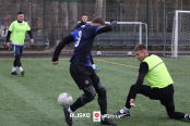 <a href="https://st.getinfootball.com/albums/1099166/6946da2ab8a4a_1920.jpg" target="_blank">Download original</a>