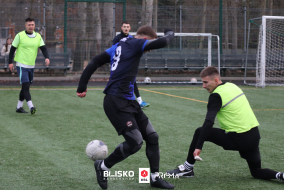 <a href="https://st.getinfootball.com/albums/1099166/6946da2ab8a4a_1920.jpg" target="_blank">Download original</a>