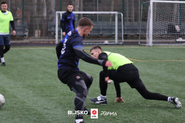 <a href="https://st.getinfootball.com/albums/1099166/6946da2f7a248_1920.jpg" target="_blank">Download original</a>