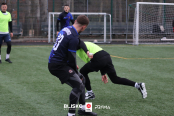 <a href="https://st.getinfootball.com/albums/1099166/6946da3415d84_1920.jpg" target="_blank">Download original</a>