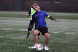 <a href="https://st.getinfootball.com/albums/1099166/6946da3a4725b_1920.jpg" target="_blank">Download original</a>