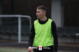 <a href="https://st.getinfootball.com/albums/1099166/6946da3e79fe7_1920.jpg" target="_blank">Download original</a>