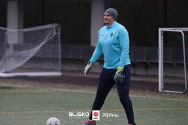 <a href="https://st.getinfootball.com/albums/1099166/6946da42883a5_1920.jpg" target="_blank">Download original</a>