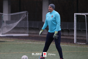 <a href="https://st.getinfootball.com/albums/1099166/6946da42883a5_1920.jpg" target="_blank">Download original</a>