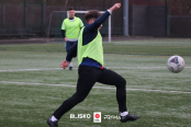 <a href="https://st.getinfootball.com/albums/1099166/6946da46c2d68_1920.jpg" target="_blank">Download original</a>