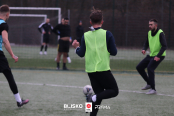 <a href="https://st.getinfootball.com/albums/1099166/6946da4af4157_1920.jpg" target="_blank">Download original</a>