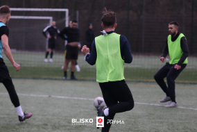 <a href="https://st.getinfootball.com/albums/1099166/6946da4af4157_1920.jpg" target="_blank">Download original</a>