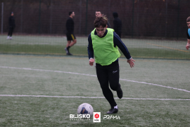 <a href="https://st.getinfootball.com/albums/1099166/6946da4e1dd6f_1920.jpg" target="_blank">Download original</a>