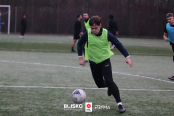 <a href="https://st.getinfootball.com/albums/1099166/6946da5124e1d_1920.jpg" target="_blank">Download original</a>