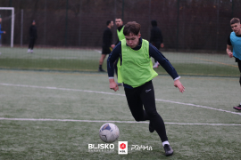 <a href="https://st.getinfootball.com/albums/1099166/6946da5124e1d_1920.jpg" target="_blank">Download original</a>