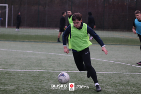 <a href="https://st.getinfootball.com/albums/1099166/6946da5124e1d_1920.jpg" target="_blank">Download original</a>