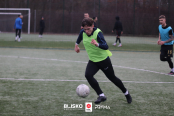 <a href="https://st.getinfootball.com/albums/1099166/6946da53dde79_1920.jpg" target="_blank">Download original</a>