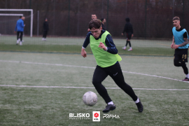 <a href="https://st.getinfootball.com/albums/1099166/6946da53dde79_1920.jpg" target="_blank">Download original</a>