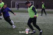 <a href="https://st.getinfootball.com/albums/1099166/6946da56cab0b_1920.jpg" target="_blank">Download original</a>